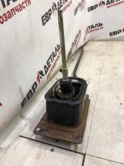 Кулиса МКПП Seat Ibiza Хетчбэк 1.0 AER 232750