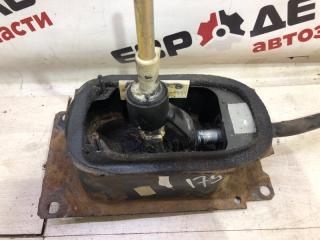 Кулиса МКПП Ibiza 1998 Хетчбэк 1.0 AER 232750