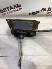 Кулиса МКПП Ibiza 1998 Хетчбэк 1.0 AER 232750