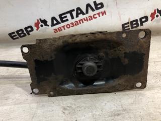 Кулиса МКПП Ibiza 1998 Хетчбэк 1.0 AER 232750