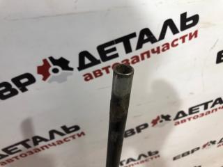 Кулиса МКПП Ibiza 1998 Хетчбэк 1.0 AER 232750