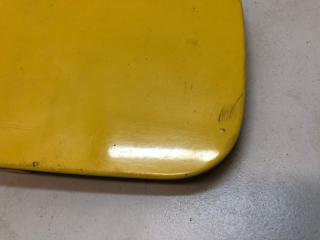 Лючок топливного бака Ibiza 1998 Хетчбэк 1.0 AER 232750