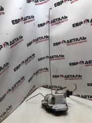 Запчасть замок боковой двери передний правый Seat Ibiza 1998