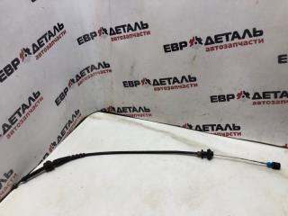 Тросик газа Seat Ibiza 1998