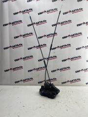 Запчасть замок двери задний правый Geely Emgrand EC7 2013