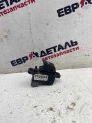 Фото запчасти кнопка стеклоподъемника задняя левая Ssang Yong Kyron Б/У запчасть Запчасть кнопка стеклоподъемника задняя левая Ssang Yong Kyron