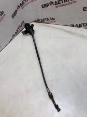 Запчасть тросик газа Lifan Solano 2011