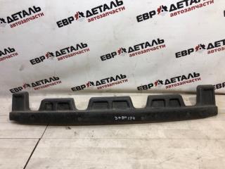 Запчасть абсорбер задний Lifan Solano 2011