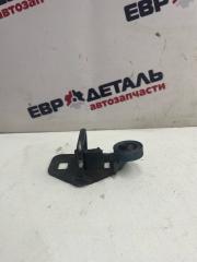 Фото запчасти ответная часть замка двери Dodge Stratus 2001 Б/У запчасть Запчасть ответная часть замка двери Dodge Stratus 2001