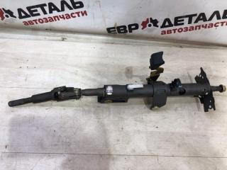 Запчасть рулевая колонка Lifan Solano 2011