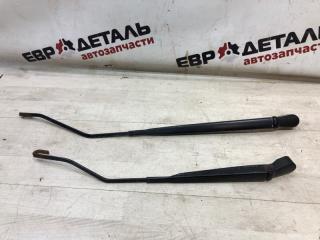 Запчасть поводок передний Citroen c3 2002