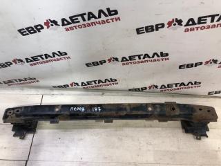 Усилитель бампера передний Citroen c3 2002