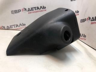 Кожух рулевой колонки c3 2002 Хетчбэк KFV