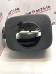 Кожух рулевой колонки c3 2002 Хетчбэк KFV