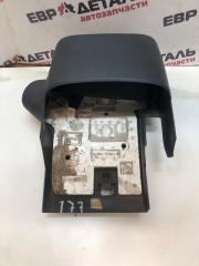 Кожух рулевой колонки c3 2002 Хетчбэк KFV