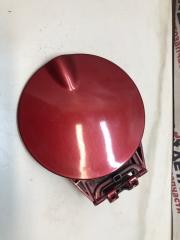 Запчасть лючок топливного бака Citroen c3 2002