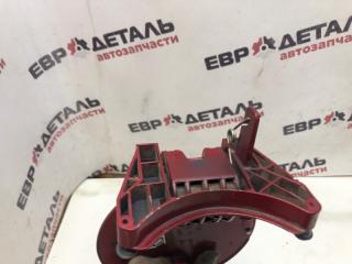 Лючок топливного бака c3 2002 Хетчбэк KFV