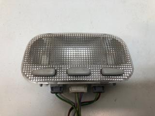 Запчасть плафон подсветки салона Citroen c3 2002