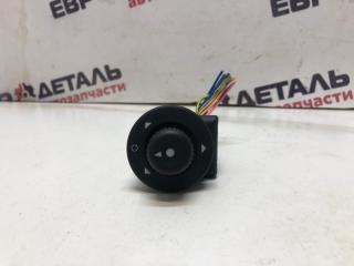 Блок управления зеркалами Citroen c3 2002