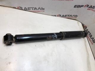Амортизатор подвески задний Citroen c3 2002