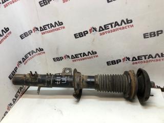 Амортизатор подвески передний правый Citroen c3 2002