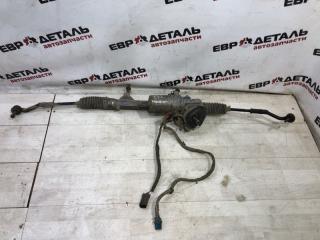 Рулевая рейка Citroen c3 2002