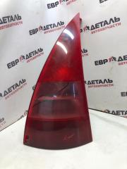 Запчасть фонарь правый Citroen c3 2002