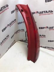 Фонарь правый Citroen c3 Хетчбэк KFV