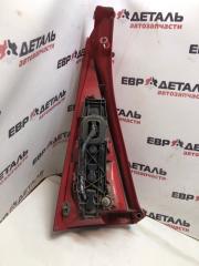 Фонарь правый c3 2002 Хетчбэк KFV