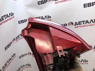 Фонарь правый c3 2002 Хетчбэк KFV