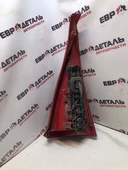 Фонарь левый c3 2002 Хетчбэк KFV