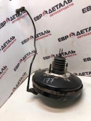 Вакуумный усилитель тормозов Citroen c3 2002