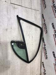 Форточка двери передняя правая Citroen c3 2002