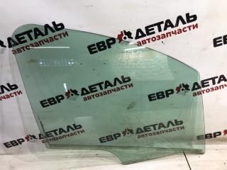 Стекло двери переднее правое Citroen c3 2002 Б/У Стекло двери переднее правое Citroen c3 2002