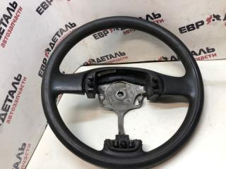 Запчасть руль Citroen c3 2002