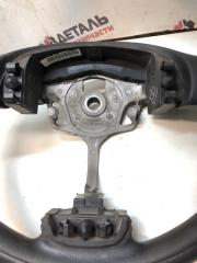 Руль c3 2002 Хетчбэк KFV