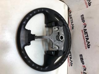 Руль Citroen c3 Хетчбэк KFV