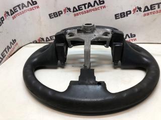 Руль c3 2002 Хетчбэк KFV