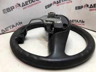 Руль c3 2002 Хетчбэк KFV