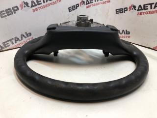 Руль c3 2002 Хетчбэк KFV