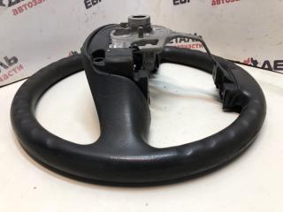 Руль c3 2002 Хетчбэк KFV