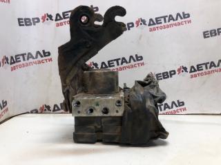 Блок ABS Citroen c3 2002