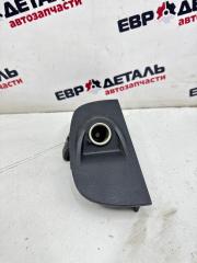 Фото запчасти прикуриватель Ssang Yong Kyron Б/У запчасть Запчасть прикуриватель Ssang Yong Kyron