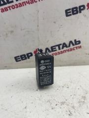 Запчасть реле Audi 80 B3 1990