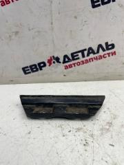 Фото запчасти крепление аккумулятора Ssang Yong Kyron Б/У запчасть Запчасть крепление аккумулятора Ssang Yong Kyron