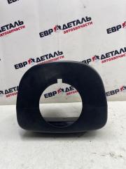 Фото запчасти кожух рулевой колонки Ssang Yong Kyron Б/У запчасть Запчасть кожух рулевой колонки Ssang Yong Kyron