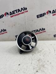 Фото запчасти кнопка аварийной сигнализации Ssang Yong Kyron Б/У запчасть Запчасть кнопка аварийной сигнализации Ssang Yong Kyron