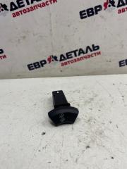 Фото запчасти кнопка обогрева заднего стекла Ssang Yong Kyron Б/У запчасть Запчасть кнопка обогрева заднего стекла Ssang Yong Kyron