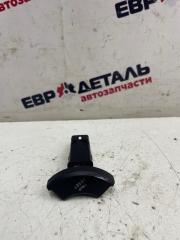 Фото запчасти кнопка Ssang Yong Kyron Б/У запчасть Запчасть кнопка Ssang Yong Kyron