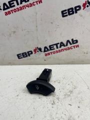 Фото запчасти кнопка обогрева лобового стекла Ssang Yong Kyron Б/У запчасть Запчасть кнопка обогрева лобового стекла Ssang Yong Kyron